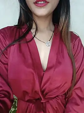 xpihu Live XXX Chat