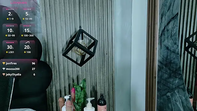 دردشة vicky_lopez الجنسية المباشرة