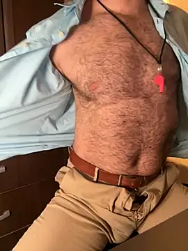 Coach_85 现场XXX聊天