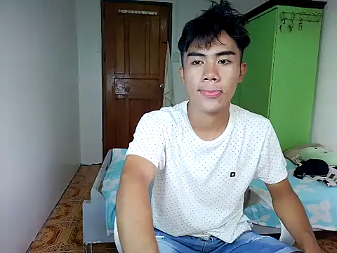 valerio_fernan Obrolan Langsung XXX
