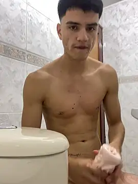 Živý XXX chat LeoTease