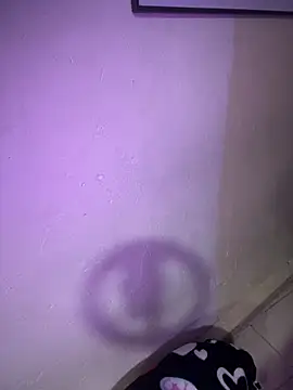 LatinBearXn Live XXX chat
