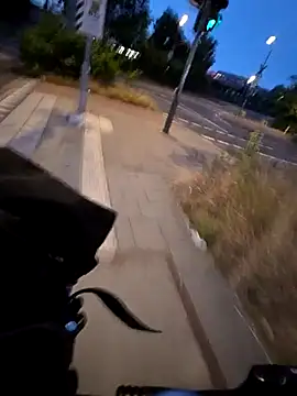 0815lukas2024: απευθείας συνομιλία ΧΧΧ