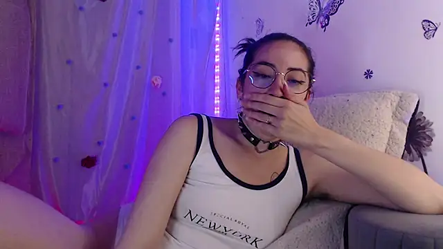 Tanya_WorldBondage's Live XXX Chat