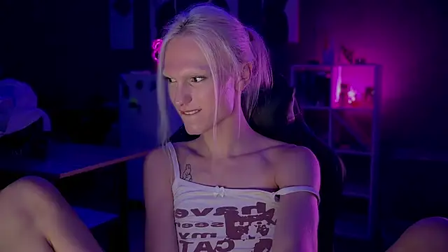 Онлайн чат XXX sindLy
