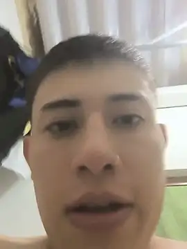 Онлайн чат XXX Thiagoo_Vega