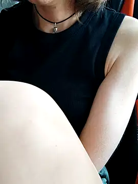 Aashikalaan Live XXX chat