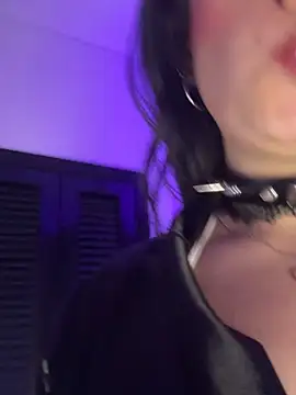 Chat XXX en directo de Cris_BDSM