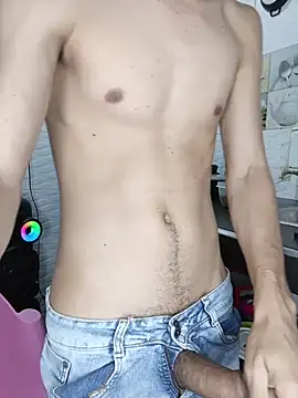 Czat XXX na żywo – _king_emir