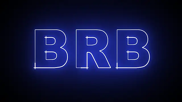 Вебкам-шоу palax_bbc