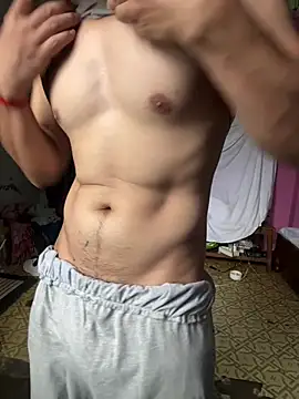 Lust_guy27 在線直播表演