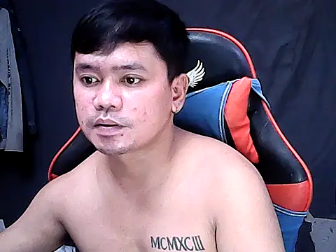 แชท XXX สดของ sweet_sexyasian69