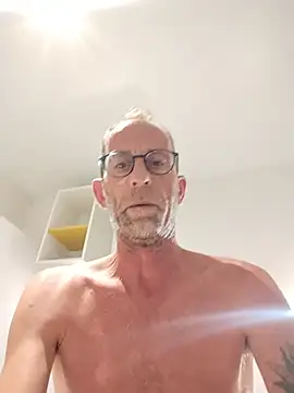 we_are_fucking_serious Adlı Modelin Canlı XXX Sohbeti