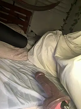 ROUSSH Live XXX-chat