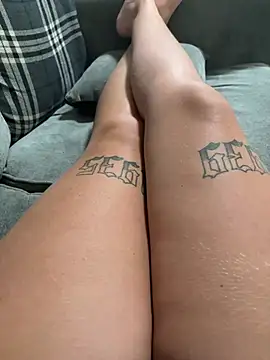 دردشة kaceyblu الجنسية المباشرة