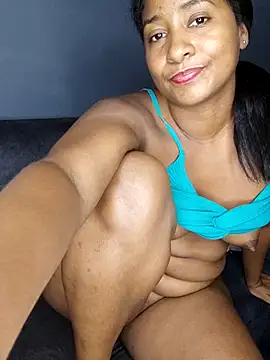 Berry_Bans 라이브 XXX 채팅