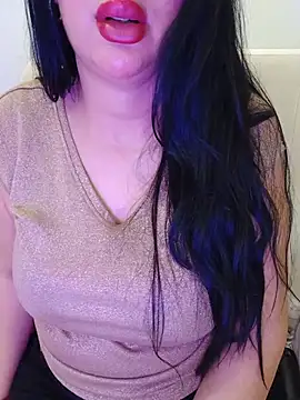 Queen_sousou Live XXX-chat