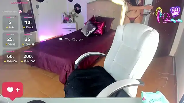 Chat +18 de vampirellaa_crazy_ ao vivo
