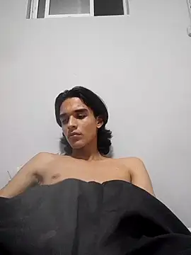 Онлайн чат XXX teoo_11