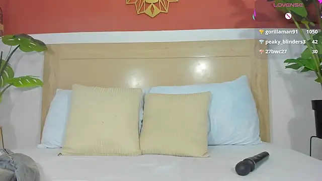 Chat +18 de lili_cardenas_ ao vivo
