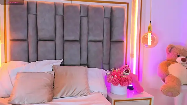 دردشة elianabrown الجنسية المباشرة