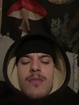 XXX chat uživo modela CarmeloA