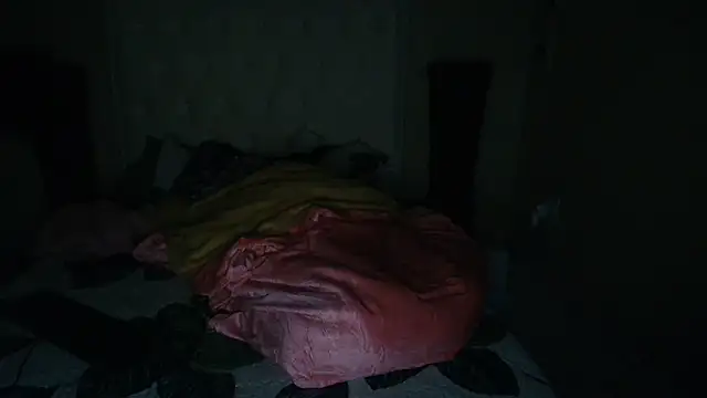 Tamaradee_'s Webcam Show
