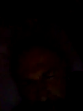 Clacla23mk Chat XXX live