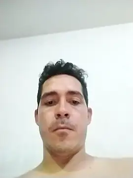 Gabriel_leon33: απευθείας συνομιλία ΧΧΧ