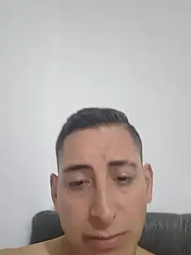 Онлайн чат XXX Tiger_cryad