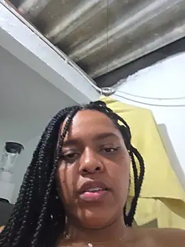 corinastonee Live XXX-chat