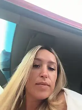 MerlinDave Chat XXX live
