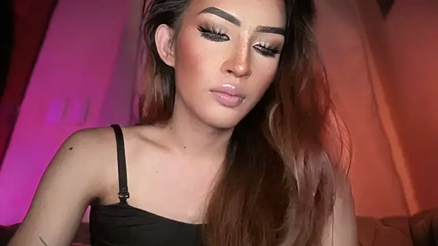 Alicegreenexx's Live XXX Chat
