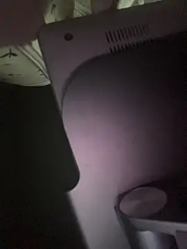 Cocochanel4567 – Naživo XXX chat