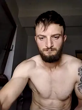 Živý XXX chat ParevePay