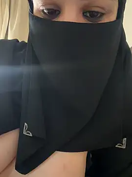 LayLa_angel Chat XXX in diretta