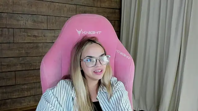 AnitaVenture Live XXX-Chat