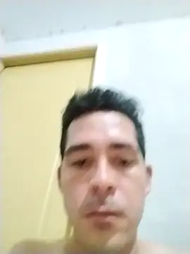 Chat XXX Live Gabriel_leon33