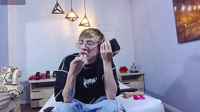Chat XXX Live axell_stone_