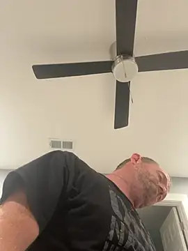 Enjoyedmine's Live XXX Chat