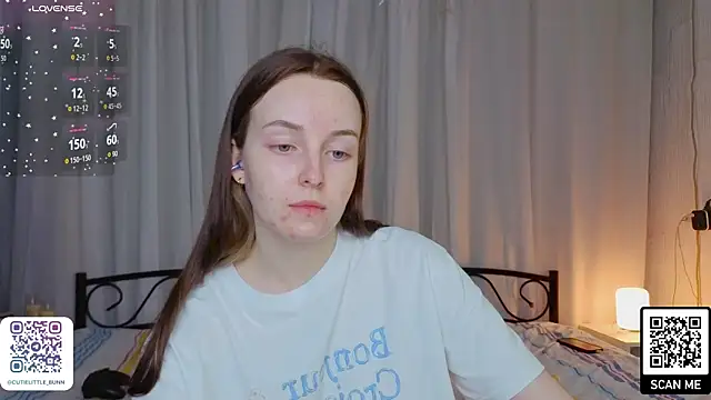 Chat XXX Live bae_cake_