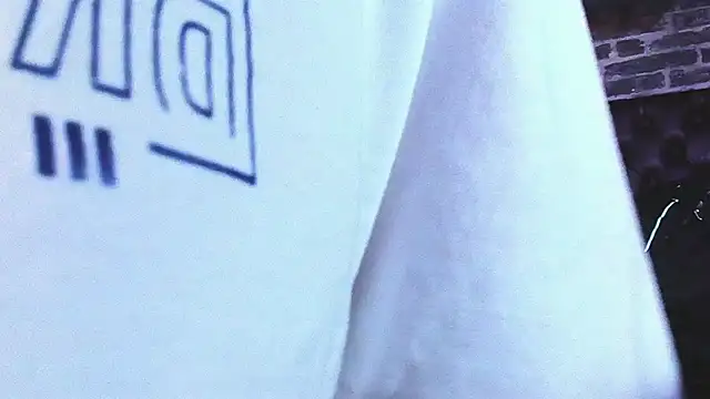 Daniel_huge22 라이브 XXX 채팅