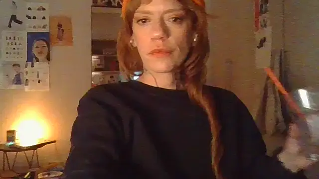 simechasi Chat XXX live