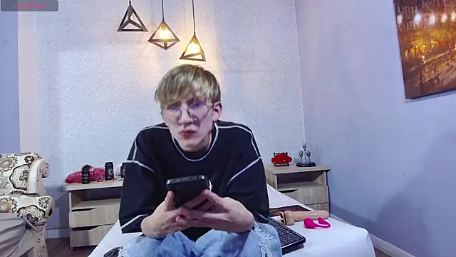 axell_stone_ Chat XXX live