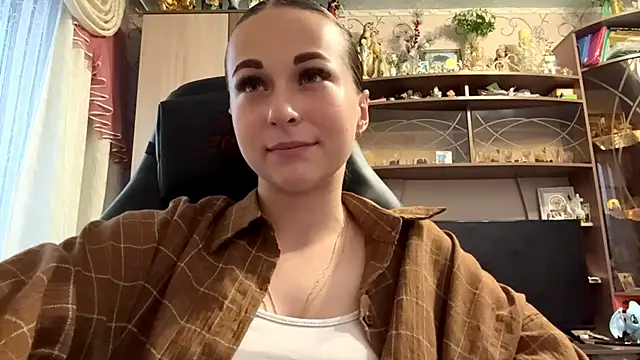 Živý XXX chat TaIliedGuest