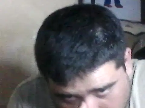 Chat +18 de TUAMIGOLH ao vivo