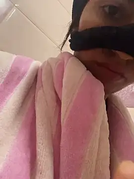 عرض كام heleena66