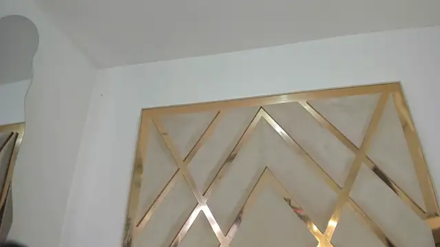 Gabycutee Chat XXX live