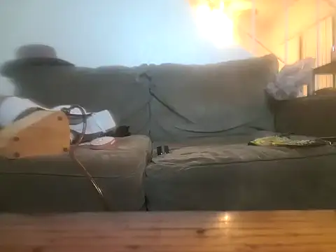yourMasterisBored Шоу с уебкамера
