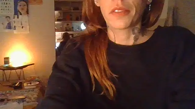 simechasi 라이브 XXX 채팅